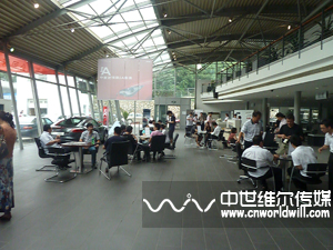 P1020716.jpg