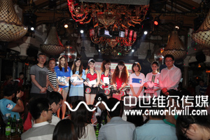 IMG_9791.JPG