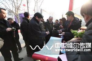 20130100012.JPG