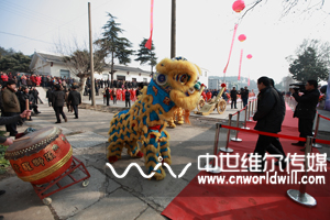 20130100151.JPG