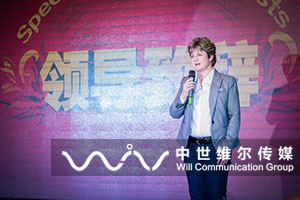 圖片壓縮2(1).jpg