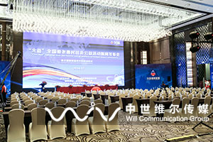 圖片壓縮1(2).jpg