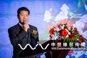 圖片壓縮5(2).jpg