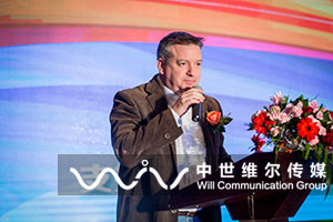 圖片壓縮6(2).jpg