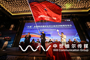 圖片壓縮7(2).jpg