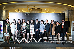 內.jpg