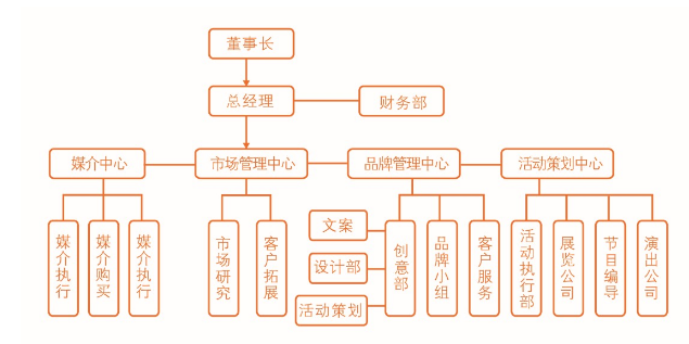 圖片2.png
