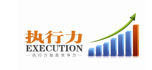 圖片3.png
