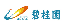碧桂園