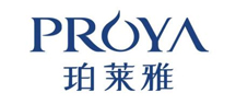 柏萊雅