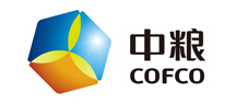 中糧