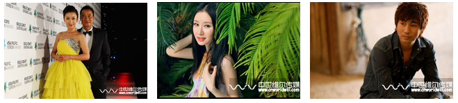 圖片6.png