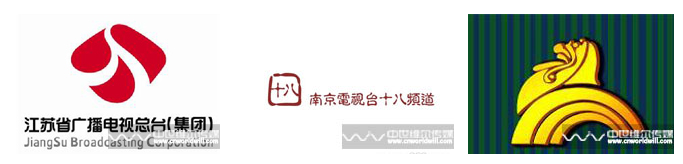 1.png 1.png