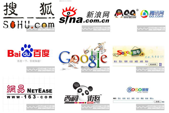 圖片10.png 圖片10.png