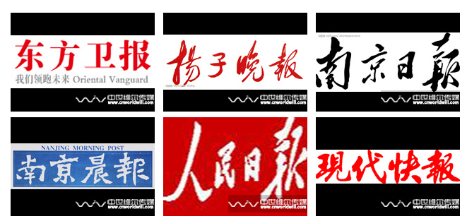 圖片11.png 圖片11.png
