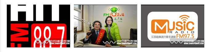 圖片12.png 圖片12.png