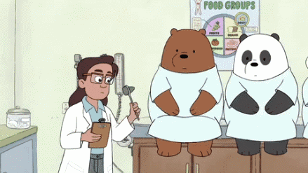1522041113126530277.gif