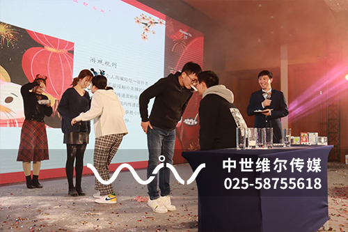 85bd3d952bc3b0b4bcd9028f8eaa80e.jpg